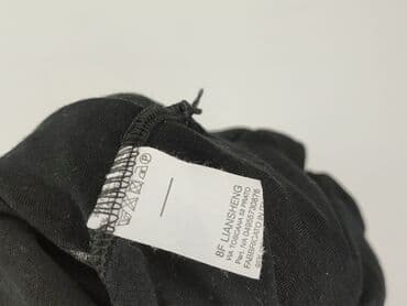 lidl marynarka damska: Bluzka damska, L — 4