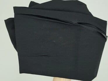 tanie sukienki allegro: Clockhouse, Sukienka damska, rozmiar L — 6