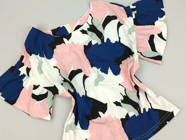 Bluzka damska, rozmiar S w lalafo.pl Bluzka damska, rozmiar S