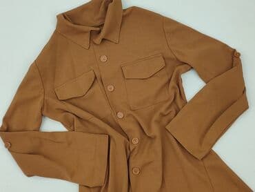 Women`s dress, size S at lalafo.pl Women`s dress, size S