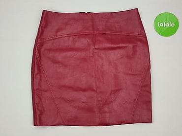 crocs opole: Orsay, Spódnica damska, rozmiar M — 2