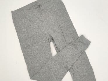 Лосини Спортивні жіночі, розмір S