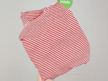 sukienki w paski: Sukienka damska, rozmiar S — 5