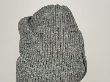 majtki etam: Sukienka damska, rozmiar S — 6