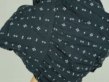 hm plus size sukienki: H&M, Sukienka damska, rozmiar L — 6