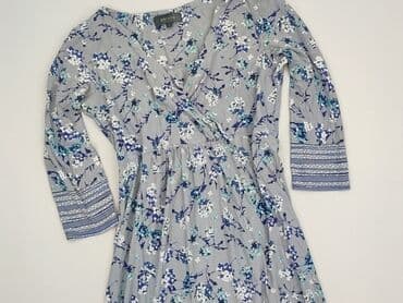 sukienka per una: Per Una, Sukienka damska, rozmiar M — 2