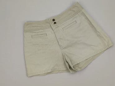 Gap, Szorty damskie, S
