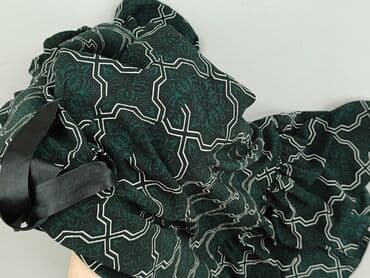 Жінкам: New Collection, Сукня жіноча, розмір S — 5