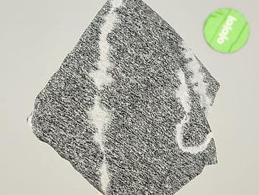 dresy alpha industries: Bluzka damska, rozmiar 2XS — 5