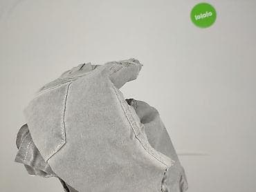 rwane dzinsy: Jeansy damskie, rozmiar S — 4