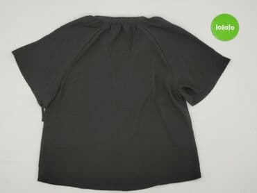 marynarki mohito: Sinsay, Bluzka damska, M — 3