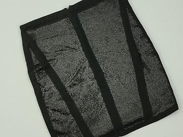 reserved bluzy: Reserved YFL, Women`s skirt, size 2XS — 1