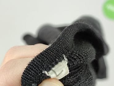 legginsy spanx: Top damski, rozmiar L — 4