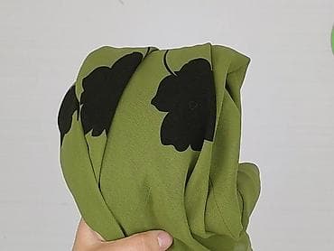 spódnice moda: Spódnica damska, rozmiar L — 5