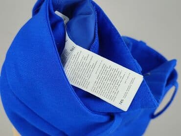 enplus buty mokasyny: Spodnie materiałowe damskie, S — 7