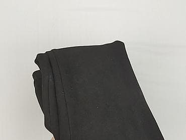 kozaki: Leggings, Legginsy Sportowe damskie, rozmiar S — 5