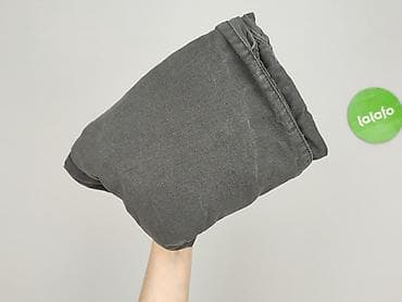 q jeans: Jeansy damskie, rozmiar L — 6