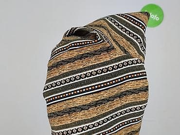 sleepers klapki: Spodnie materiałowe damskie, rozmiar S — 5