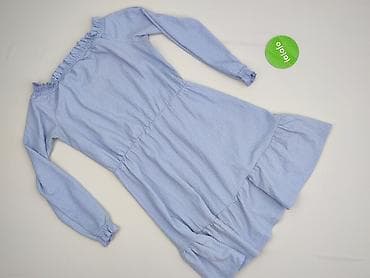 buty bugatti ccc: Mohito, Sukienka damska, rozmiar XS — 3