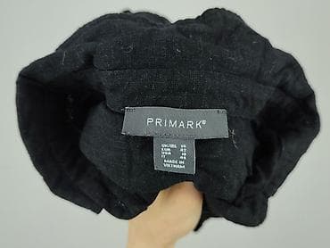 revert koszule: Primark, Sukienka damska, rozmiar L — 4