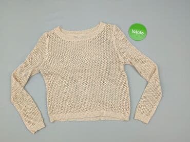 sweter h: Atmosphere, Women`s sweater, size XL (EU 42) — 2