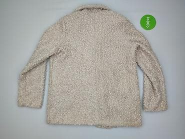 celine kurtka: River Island, Marynarka damska, rozmiar XL — 3