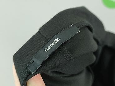 buty xl: George, Spódnica damska, rozmiar XL — 4