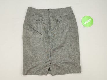 spódnice z eko skóry orsay: Orsay, Spódnica damska, rozmiar M — 3