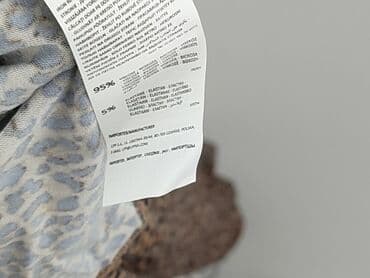 mohito spódnica maxi: Mohito, Spódnica damska, rozmiar L — 5