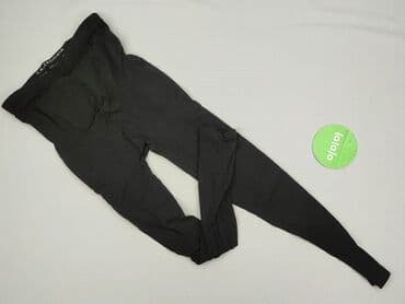 dobre rajstopy forum: Calzedonia, Legginsy rozmiar S — 2