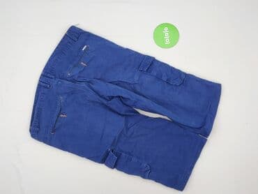 stroje kąpielowe że spodenkami z wysokim stanem allegro: Perfecto, Szorty dla mężczyzn, rozmiar XL — 3