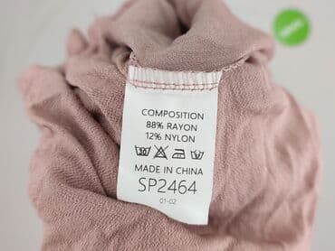 tunika plus size: Tunika damska, rozmiar 2XL — 5