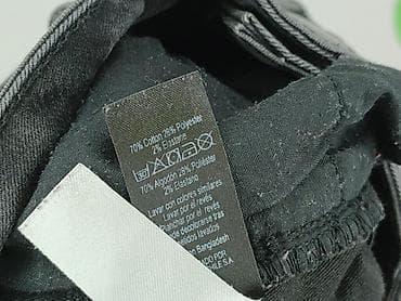 calvin klein 39: Skinny, Jeansy damskie, rozmiar S — 7