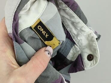 tuniki wieczorowe: ONLY, Women`s tunic, S at lalafo.pl — 4 tuniki wieczorowe: ONLY, Women`s tunic, S — 4