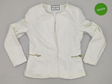 suwak: Woman Collection, Marynarka damska, rozmiar M — 2