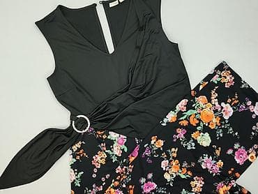 BODY FLIRT, Women`s suit, size M