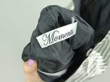 sukienki monsoon: Sukienka damska, rozmiar M — 4