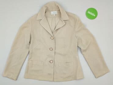 marynarka damska c a: Women's blazer, size M (EU 38) — 2
