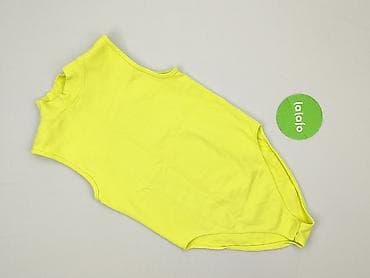 prime mark: Primark, Body damskie, rozmiar S — 2