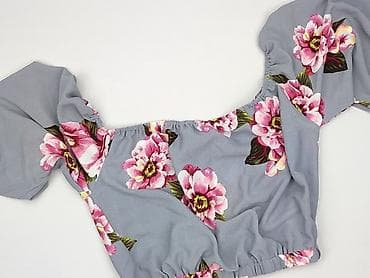 Cameo Rose, Top damski, rozmiar M