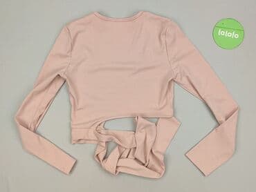 megi bluzki: Top damski, rozmiar M — 2