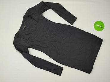 sukienki 36: Golden Lady, Sukienka damska, rozmiar S — 2