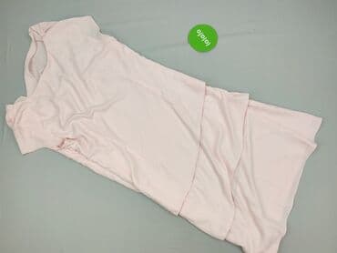 wyprzedaż sukienek plus size: BPC Selection, Women`s dress, S at lalafo.pl — 3 wyprzedaż sukienek plus size: BPC Selection, Women`s dress, S — 3