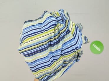 monty python koszulka: Gerry Weber, T-shirt damski, M — 7