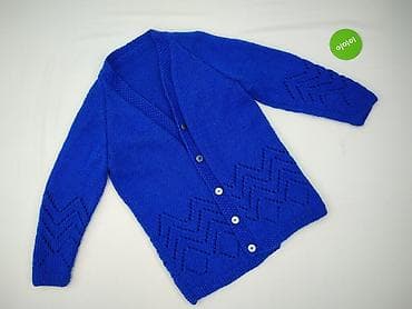 kardigany c a: Kardigan damski, rozmiar L — 2