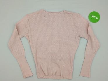 Ubrania damskie: Orsay, Sweter damski, rozmiar L — 3