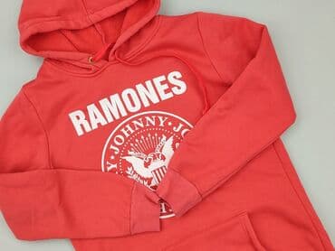 travis scott bluzy: Rockshirts, Bluza z kapturem damska, rozmiar M — 2