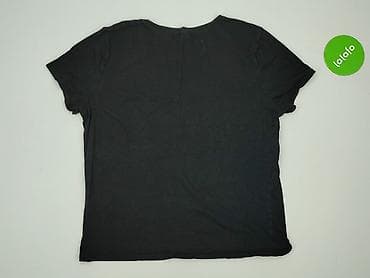 new york: Amisu, T-shirt damski, rozmiar 2XL — 4