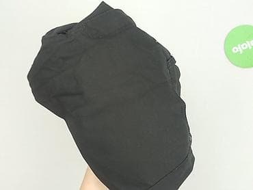 Goodies, Spodnie materiałowe damskie, rozmiar 4XL — 6