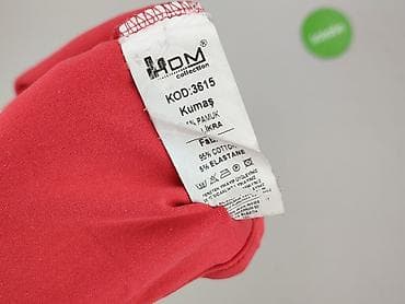 tshirt ronaldinho: HDM, T-shirt damski, rozmiar S — 4